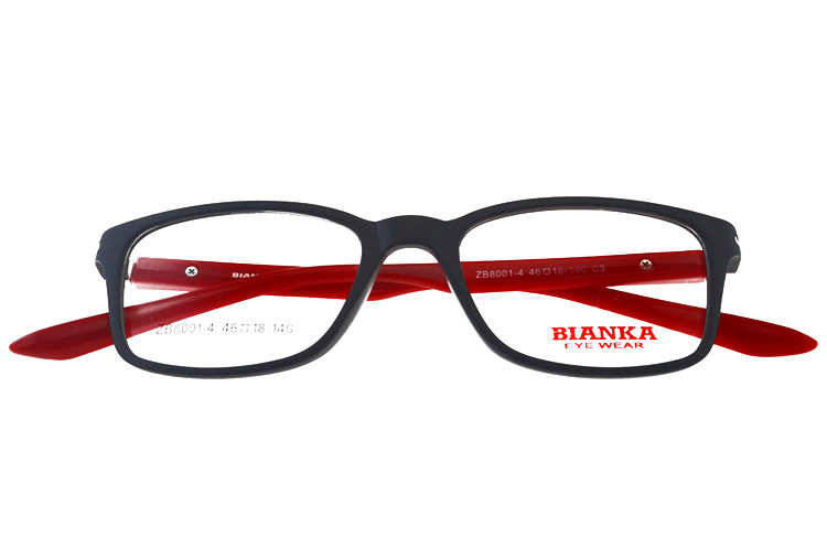 BIA 80014 BLK RED TOP.jpg